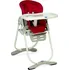 Jídelní židlička Chicco Polly Magic 2014