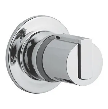 Ventil Grohe Grohtherm 2000 19243