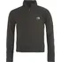 Pánská mikina Karrimor Fleece Jacket Mens černá