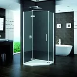 Ronal Pur PUT51SM11022