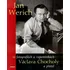Literární biografie Jan Werich ve fotografiích a vzpomínkách Václava Chocholy a přátel - Václav Chochola