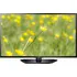 Televizor LG 37LN540B