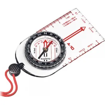 Suunto A-10