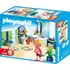 Stavebnice Playmobil Playmobil 4285 Koupelna