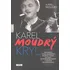 Literární biografie Karel Moudrý Kryl - Karel Moudrý