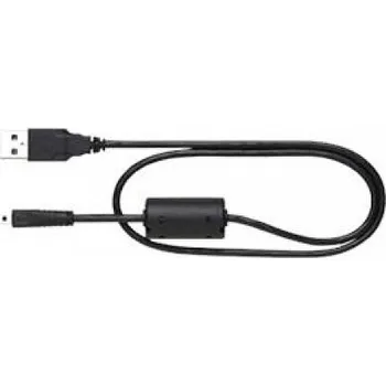 Nikon UC-E16 USB kabel pro Coolpix…