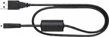 Datový kabel Nikon UC-E16 USB kabel pro Coolpix S30/L810/L25/L26