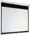 Projekční plátno Elite SCREENS plátno roleta 84" (213,4cm) bílé