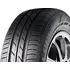 Letní osobní pneu Bridgestone Ecopia EP150 185/55 R15 82 H