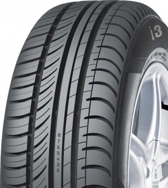 Nokian I3 185 65 R14 86 T od 831 K Zbozi.cz