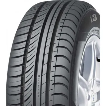 Letní osobní pneu Nokian I3 185/65 R14 86 T