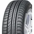 Letní osobní pneu Nokian I3 185/65 R14 86 T