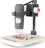 Mikroskop CELESTRON ruční digitální mikroskop