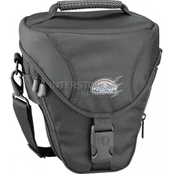 Tamrac 5627 Pro Digital Zoom 7