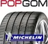 Letní osobní pneu Michelin Pilot Super Sport 285/35 R19 103 Y XL