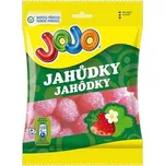 Nestlé Jojo Jahůdky 80 g