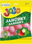 Nestlé Jojo Jahůdky 80 g