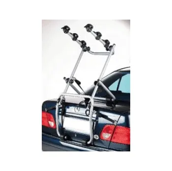 Gev Milano Nosič kol Gev Milano