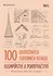 100 osvědčených stavebních detailů: klempířství a pokrývačství - Bohumil Štumpa