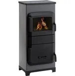 Wamsler OF 804 Kamino Trendy