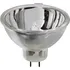 Žárovka Osram 64615 12V/75W EFN HLX