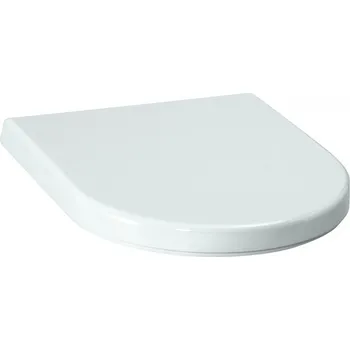 WC sedátko Ravak X01451