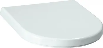 WC sedátko Ravak X01451