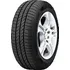 Letní osobní pneu Kingstar SK70 185/60 R14 82 T