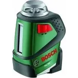 BOSCH PLL 360