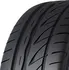 Letní osobní pneu Bridgestone Potenza RE-002 Adrenalin 235/45 R17 94 W MFS