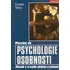 Pozvání do psychologie osobnosti: Vladimír Smékal