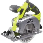 Ryobi RWSL1801M