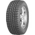 4x4 pneu Goodyear Wrangler HP AW 245/60 R18 105H