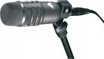 Audio-Technica AE 2500