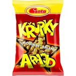 Canto Křupky 100 g