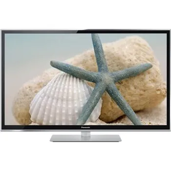 Televizor Panasonic TXP50ST60E