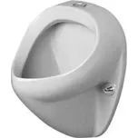 Duravit Jim 0850350000