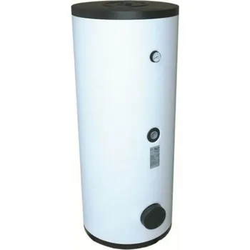 Bojler Regulus R0BC-300