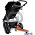 Stupátko ke kočárku Mountain Buggy Freerider stupátko/koloběžka