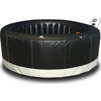 Vířivka Hanscraft MSpa Camaro B-130