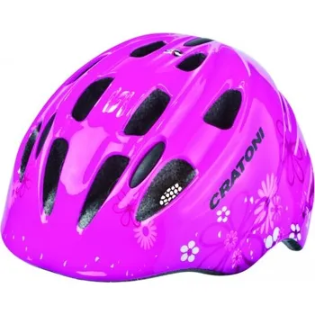 Helma na in-line Cratoni Akino 2013