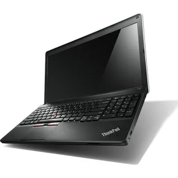 Notebook Lenovo ThinkPad Edge E530c (NZY4MMC)