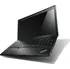Notebook Lenovo ThinkPad Edge E530c (NZY4MMC)