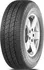 Barum Vanis 2 185/80 R14 102/100Q