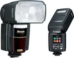 Nissin MG8000 Extreme pro Canon