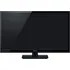 Televizor Panasonic TXL32B6E