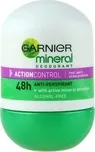 Garnier Mineral Action Control W…
