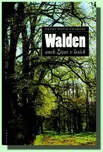 Walden aneb Život v lesích - Henry…