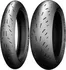 MICHELIN POWER CUP 120/70 17