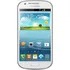 Mobilní telefon Samsung Galaxy Express (I8730)